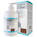 Intimo Mioderm Fdr 240ml