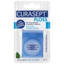 Curasept Floss Cerato Classico