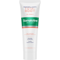 Somat Skin Ex Rimod Body Gel