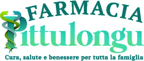 Farmacia Pittulongu